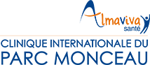 Clinique International du Parc Monceau