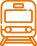 Métro (stations) :