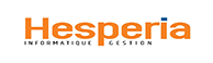 Hesperia - Informatique - revendeur Sage Marseille