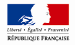 Ministère de la Santé