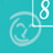 8.png