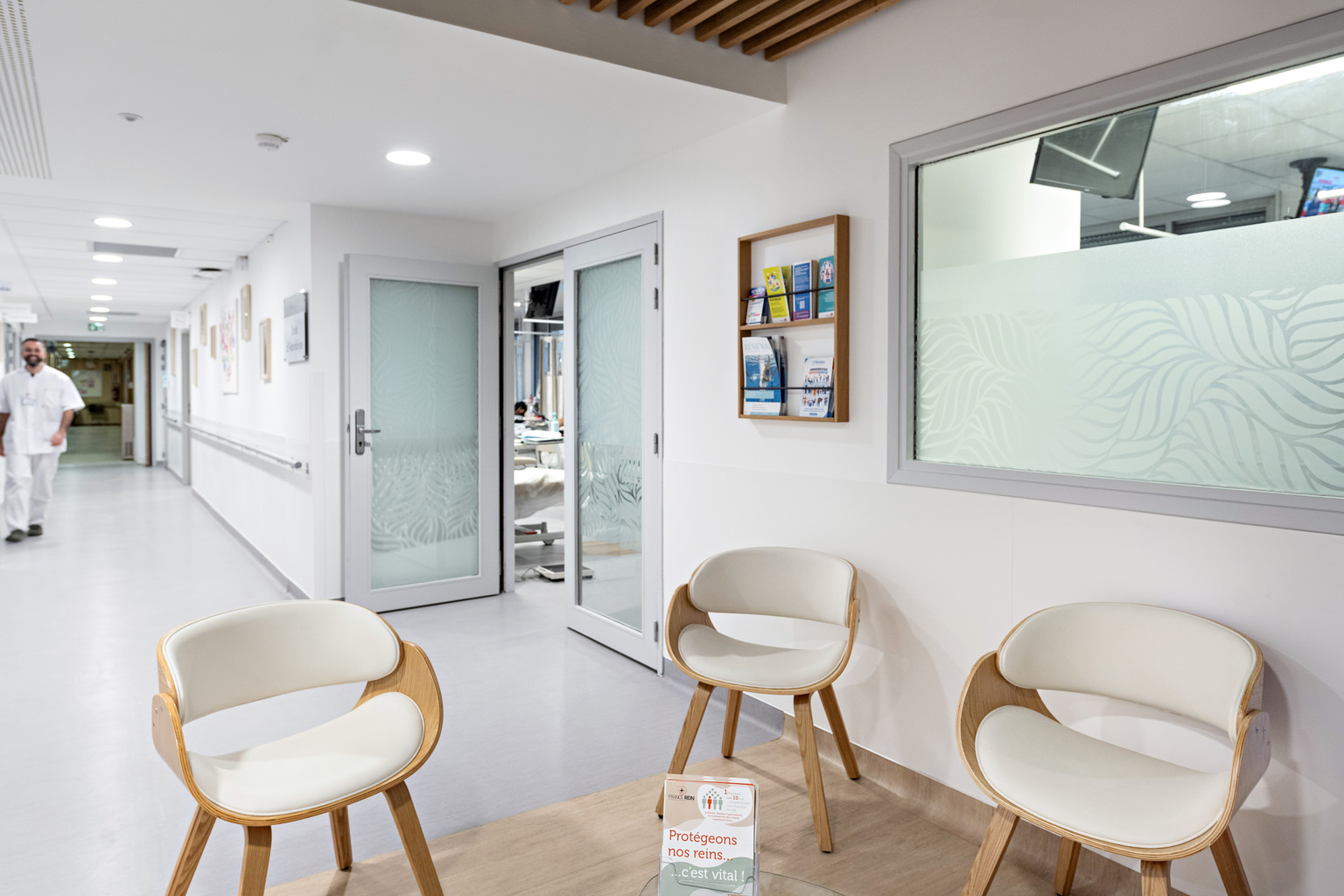 ALMAVIVA-MONCEAU-12.24-026.jpg