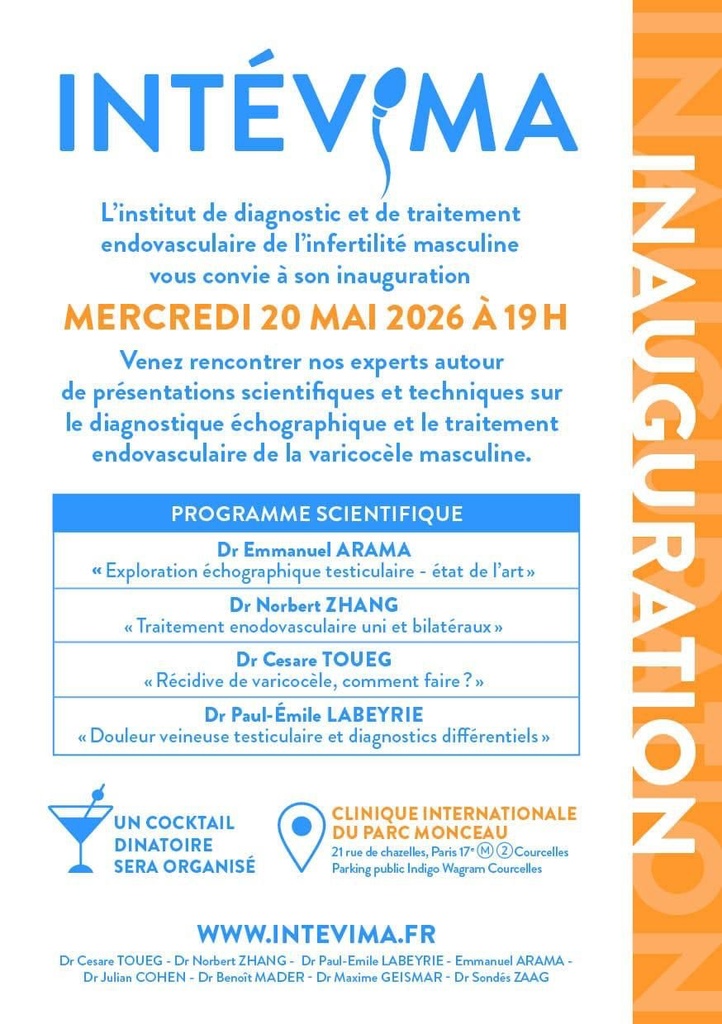 Flyer-inauguration-INTEVIMA.jpg
