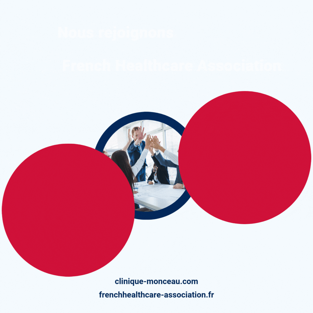 Monceau-French-Health-Care.gif