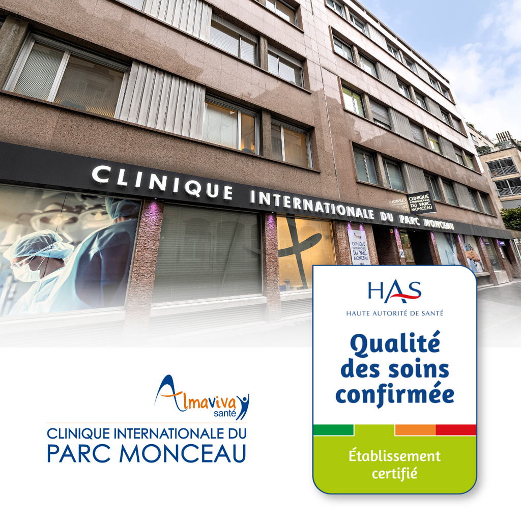 Résultats-certif-monceau.png