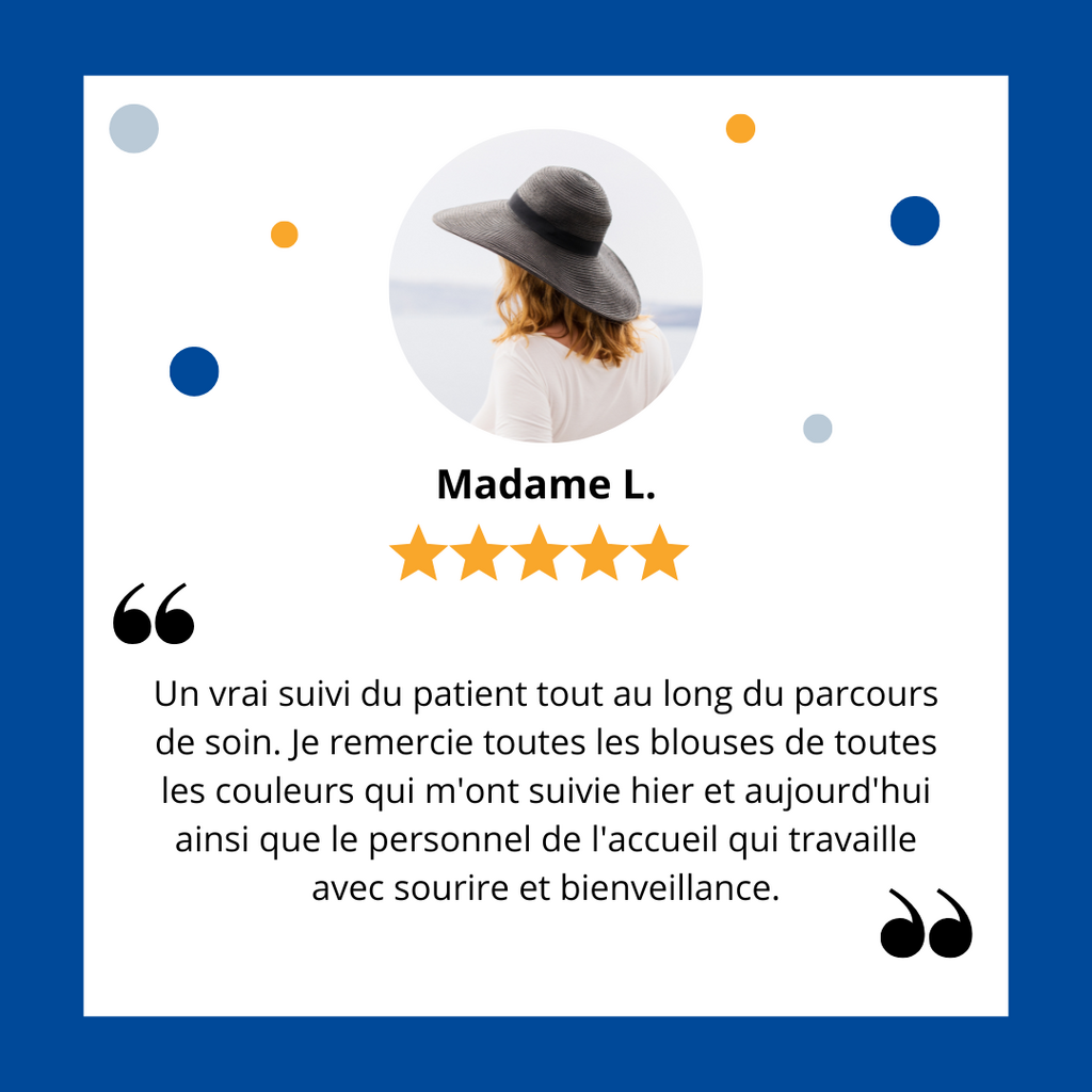 Testimonial-Instagram-Post.png