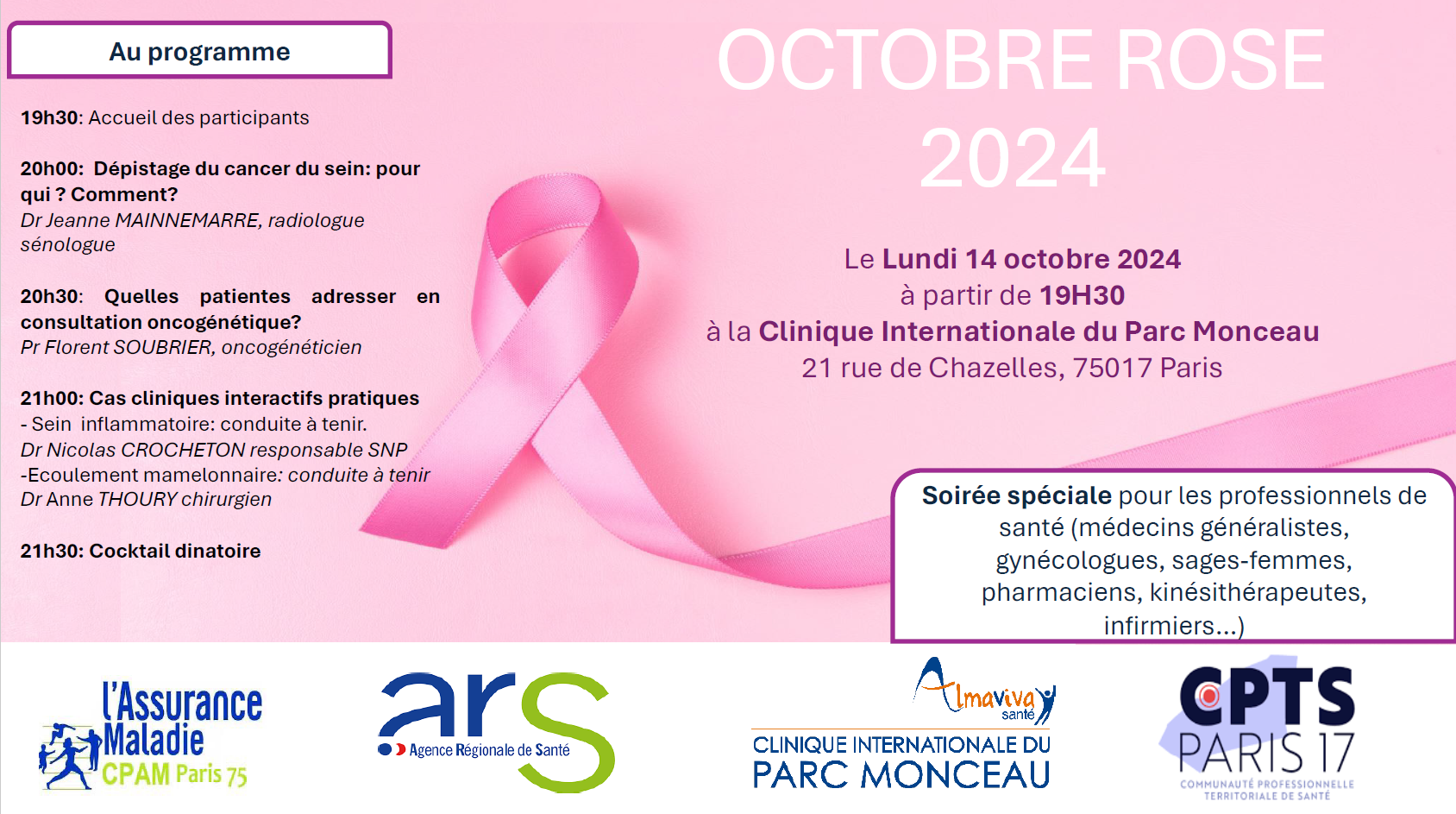 Capture-d’écran-2024-09-27-123745.png