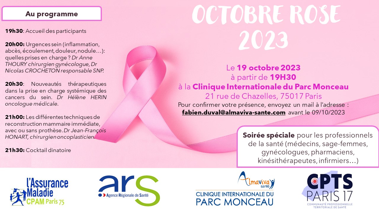 Présentation-soirée-Octobre-ROSE-2023-CIPM---CPTS-PARIS-17-002.jpg