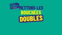 Semaine Nationale de la Dénutrition