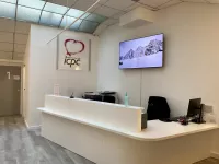 Déménagement des consultations cardio