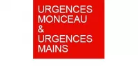 URGENCES MAIN : LE SERVICE RESTE OUVERT PENDANT LE MOIS D'AOÛT