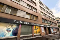 Démarche RSE