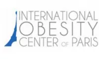 RENCONTRE OBESITÉ IOCP 17 MAI