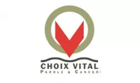 CANCEROLOGIE - GROUPE DE PAROLES - LUNDI 29 JANVIER 2018 - 18H - 20H