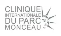 OBESITÉ - GROUPE DE PAROLE - SAMEDI 27 AVRIL 10H-12H
