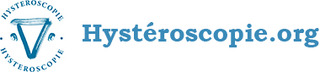 hysteroscopie_logo.jpeg